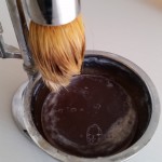 M&K Balinoni shaving 1