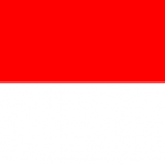 260px-Flag_of_Indonesia.svg