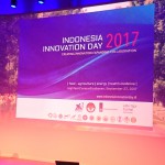 IID 2017