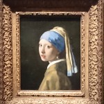 Vermeer