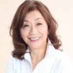 Nishigaki-Keiko-267×300