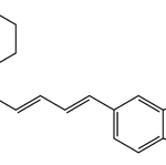 Piperine1
