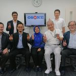 Oosone 9.11.2018