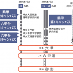 rokko_bus