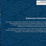 IID 30