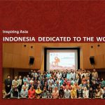 IID 34