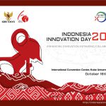 IID 35