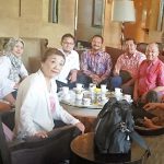 IID2017 MOU