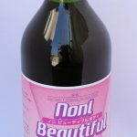Noni Beautiful Body