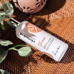 BM Lotion