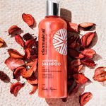 BM Shampoo
