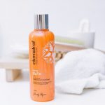 BM body bath