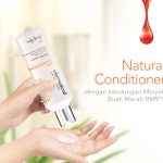 Body conditioner