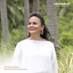 ba-christine-hakim-500×500