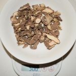 赤ショウガ５０ｇ