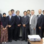 1st_BM_meeting_in_Tokyo