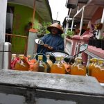 Jamu Jokovi