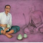 Jokowi_Gandhi_w