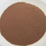 Noni FD powder
