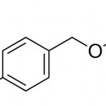 mfcd00038509-large