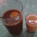 Jamu-pria-complit-300×226