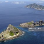 gettyimages-1146168903-2048×2048