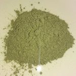 Sambilot powder