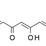 Curcumin