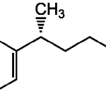xanthorrihizol