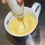 スムージー攪拌２
