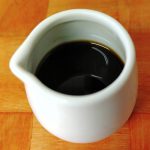 ステビア2％抽出液