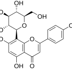 1280px-Vitexin.svg