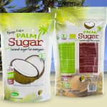 PALM_Sugar_04