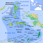 Maluku_Islands_en