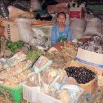 Jamu2