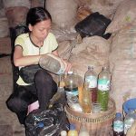 Jamu3