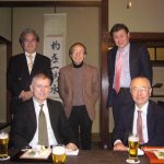 第2回会議