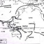 興亡の世界史より