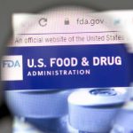 FDA-PFAS-in-food-feature-800×417