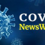 covid_news_watch_daily_roundup_feature-800×417