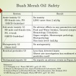 Safety