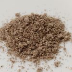 jawacardamon rough powder