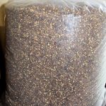 AndalimanSansho 10kg-
