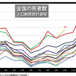 スクリーンショット 2023-12-26 122158
