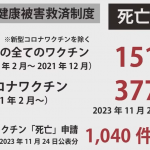 スクリーンショット 2023-12-13 124509