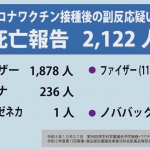 スクリーンショット 2023-12-13 124119