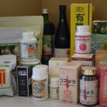 MK商品２