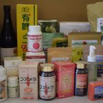 MK商品３