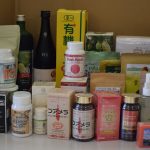 MK商品