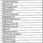 49-75
